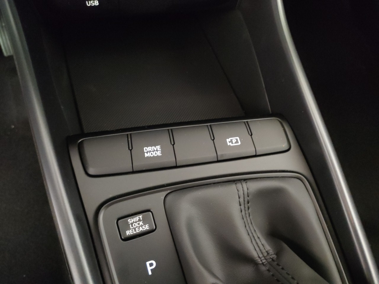 Hyundai i20 KM0 2026 i20 Porto Mantovano