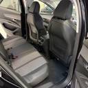 3008 Ii - 3008 1.2 Pt Turbo Allure S&s 130cv My18