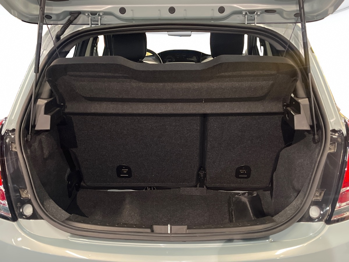 Lancia Ypsilon Usato 2023 Ypsilon Verona