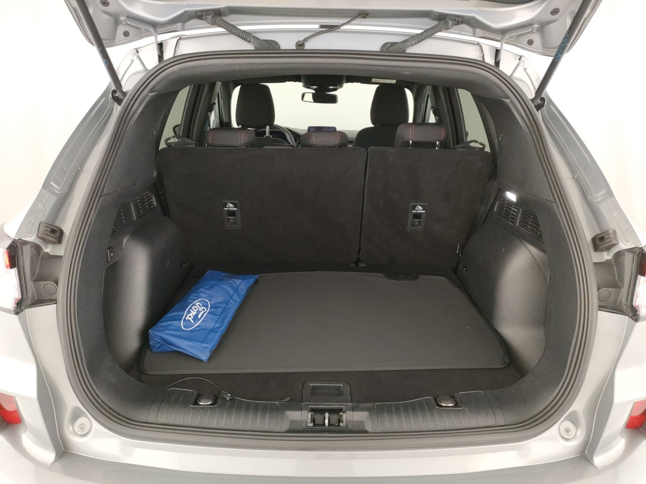 Ford Kuga Usato 2023 Kuga Parma