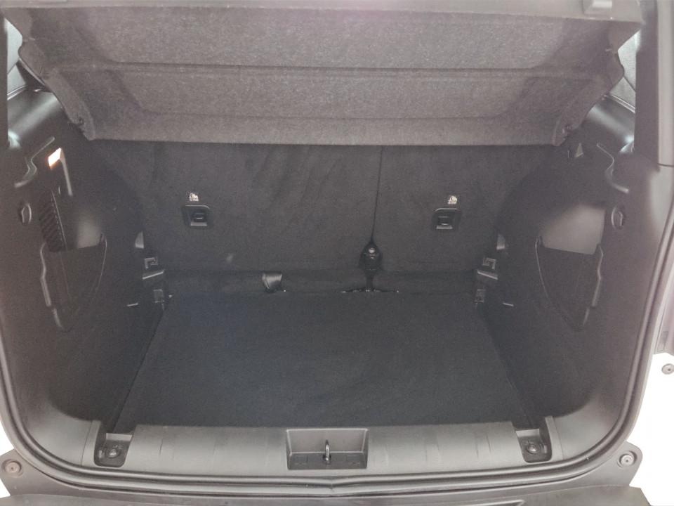 JEEP Renegade 1.0 t3 Limited 2wd Benzina usato - 18