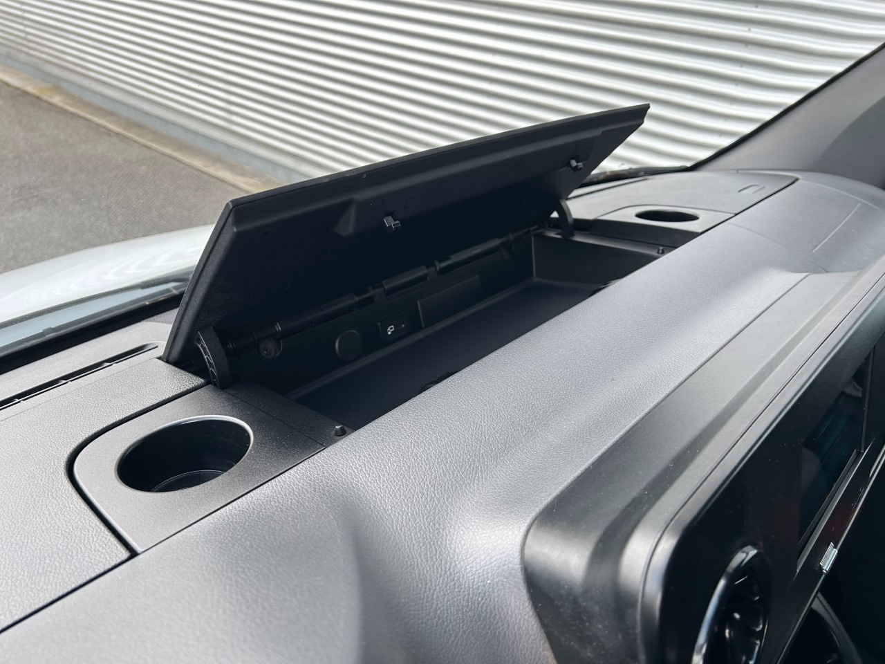 Mercedes  sprinter 311 2.1 cdi F 39/35 fwd E6 - 16