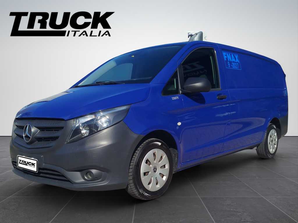 mercedes-benz-vito-iii-114-cdi-long-business-e6-sku93171