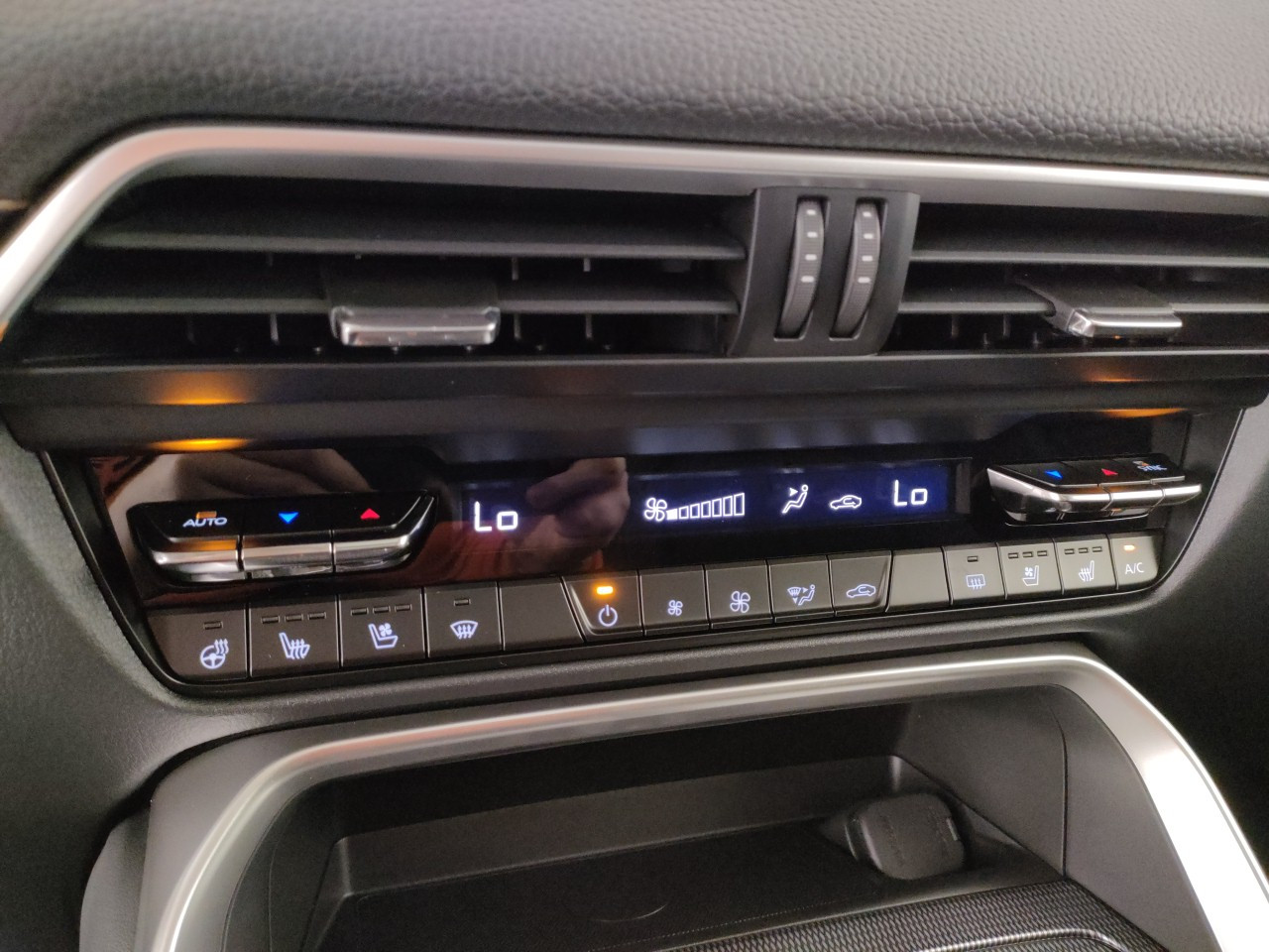 Mazda CX-60 Nuovo  CX-60 Porto Mantovano