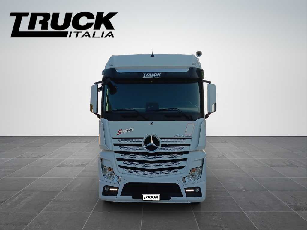 mercedes-benz-actros-iv-1848-lsnrl-cab-clsp-23-euro-vi-sku93002