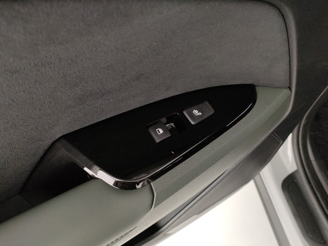 Kia Sportage Usato 2024 Sportage Reggio Emilia