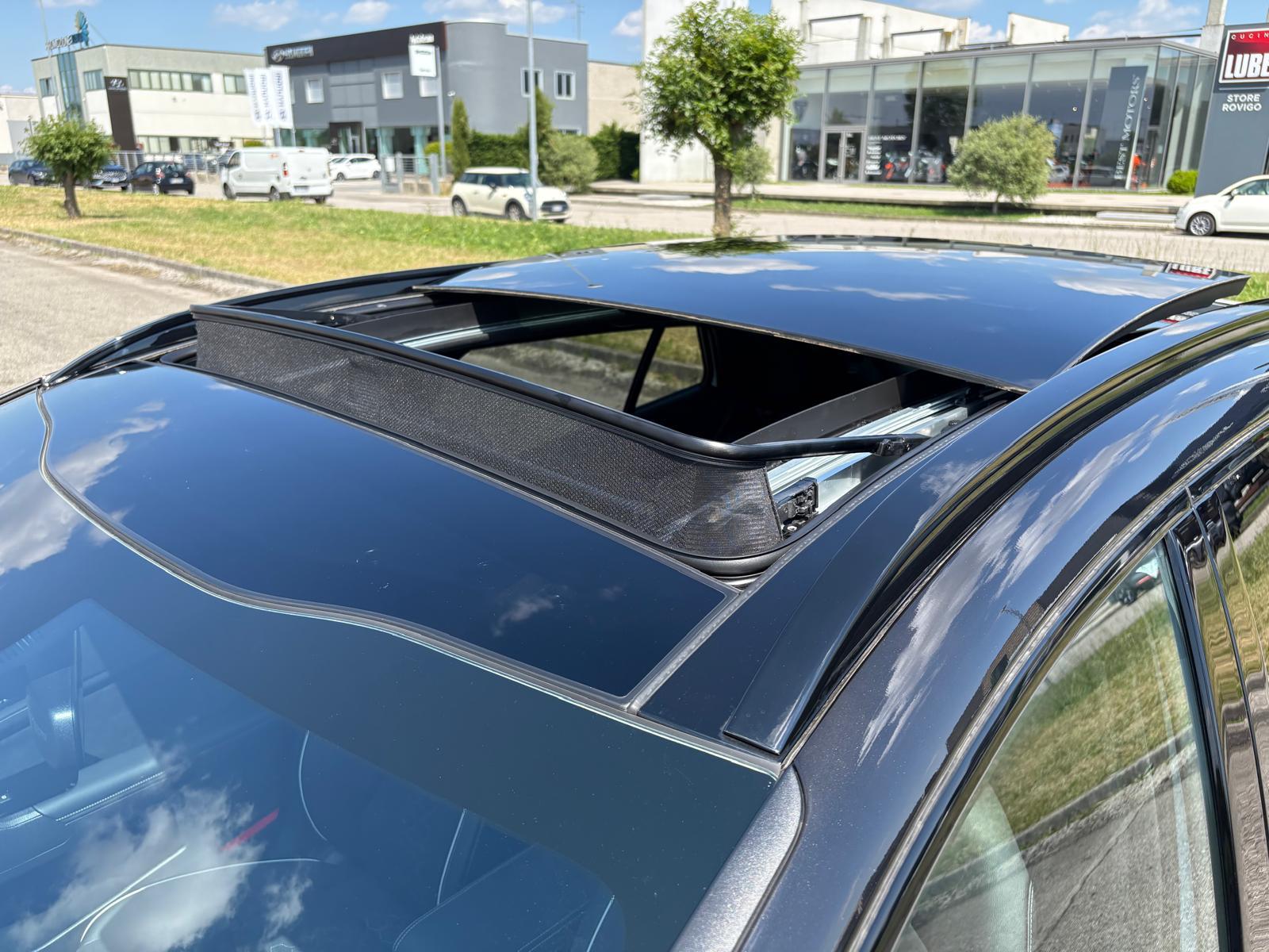 Kia Sportage KM0 2025 Sportage Este