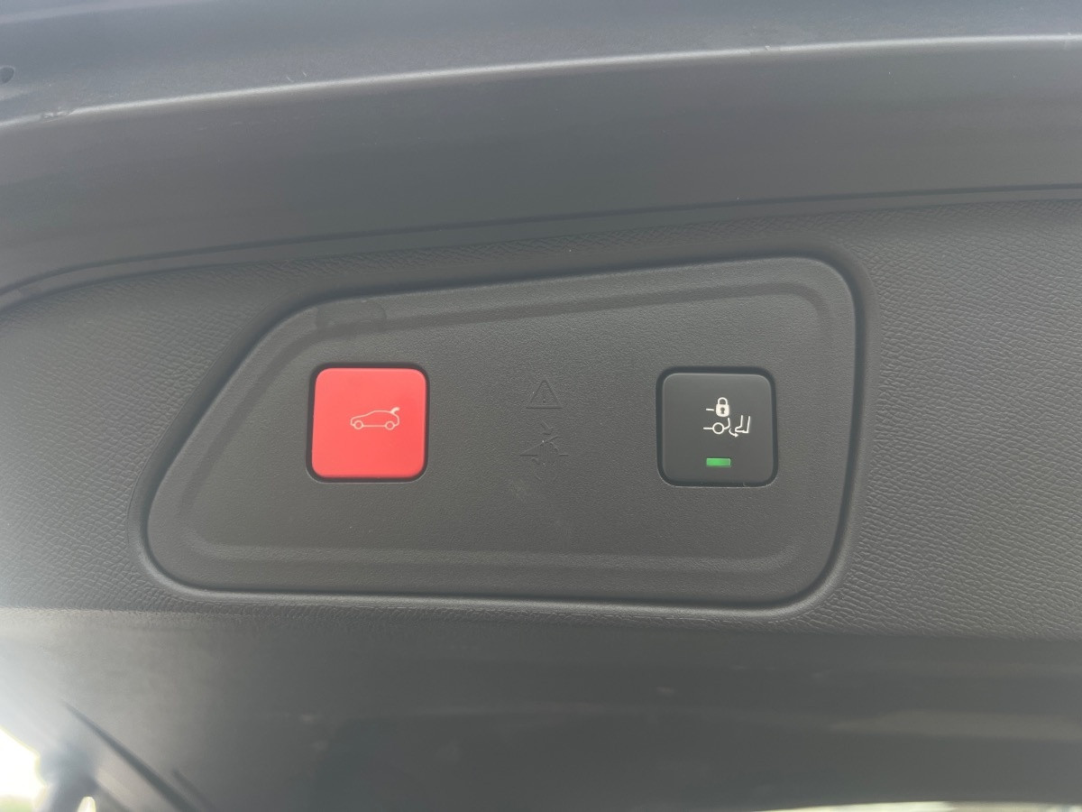 Peugeot 3008 Usato 2022 3008 Rovigo