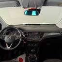 Crossland 2021 - Crossland 1.5 Ecotec Elegance 110cv