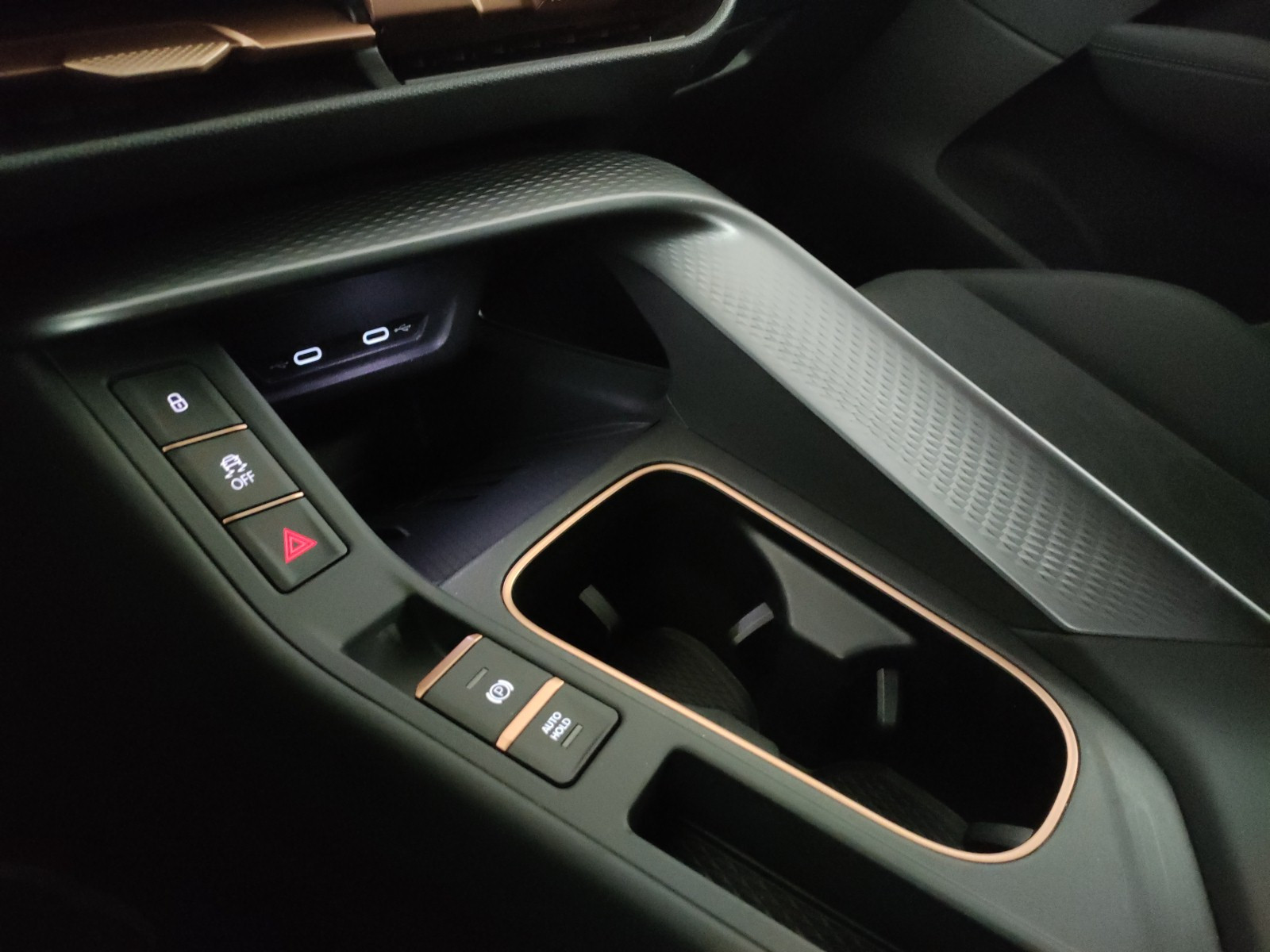 Cupra Terramar Usato 2025 Terramar Legnago