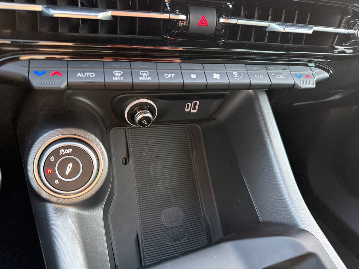 Alfa Romeo Tonale Usato 2024 Tonale Legnago