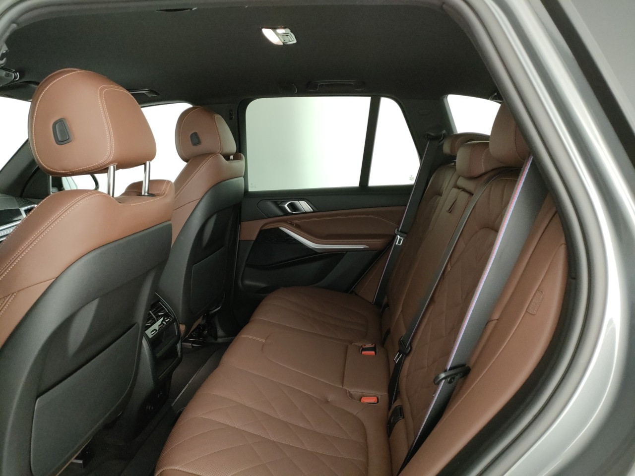 Bmw X5 Usato 2023 X5 Porto Mantovano