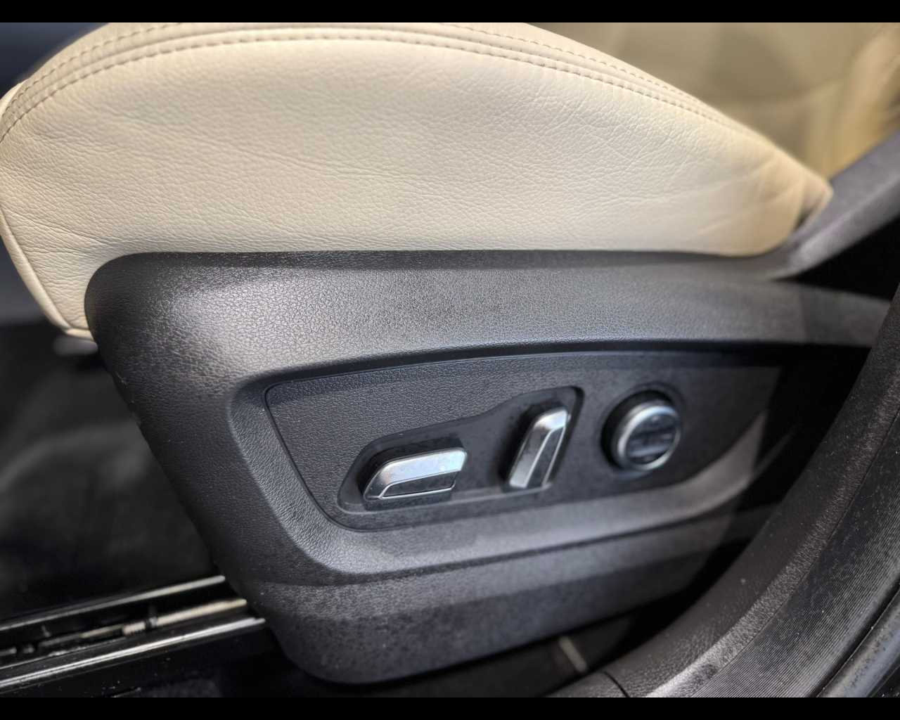 Sportequipe Sportequipe 8 Aziendali 2025 Sportequipe 8 Padova