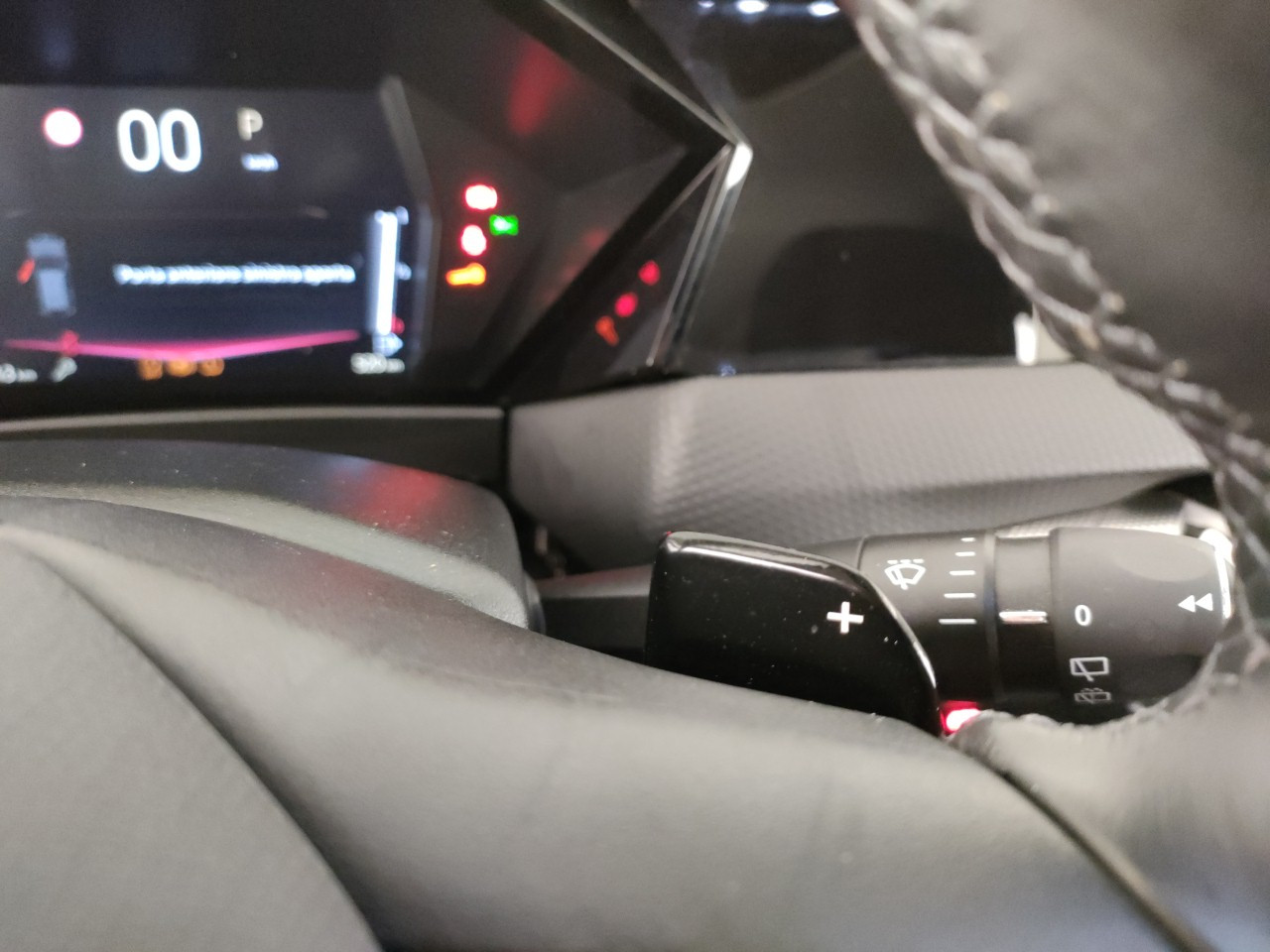 Ds DS4 Usato 2023 DS4 Porto Mantovano