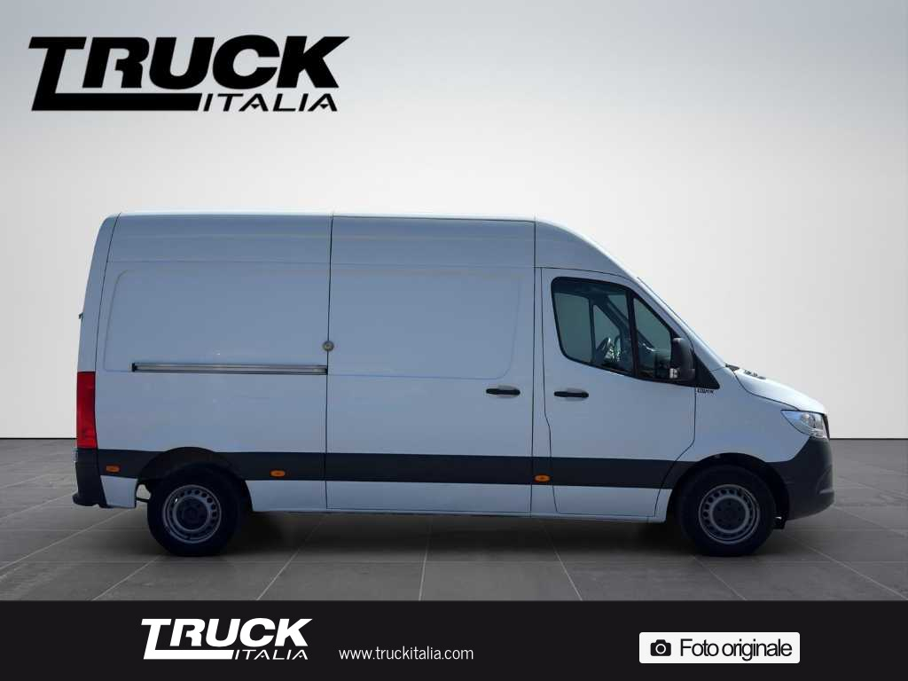 mercedes-benz-sprinter-iii-211-fwd-20-cdi-f-39-30-h2-sku93694