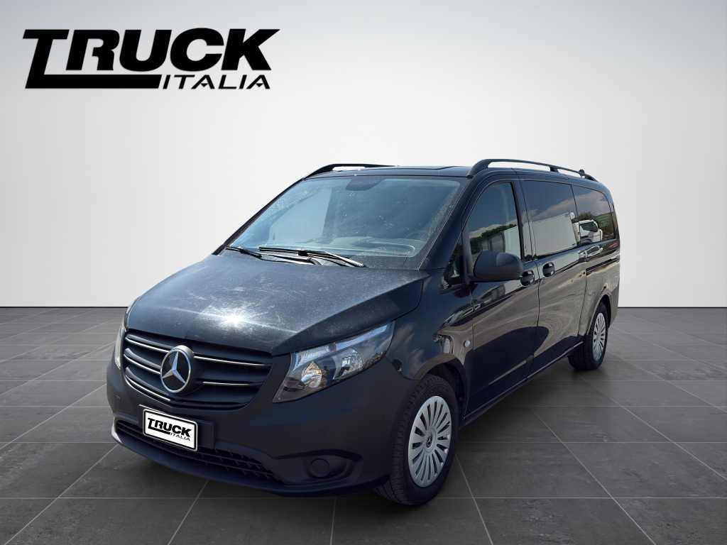 mercedes-benz-vito-iii-116-cdi-extralong-tourer-pro-auto-my20-sku93728