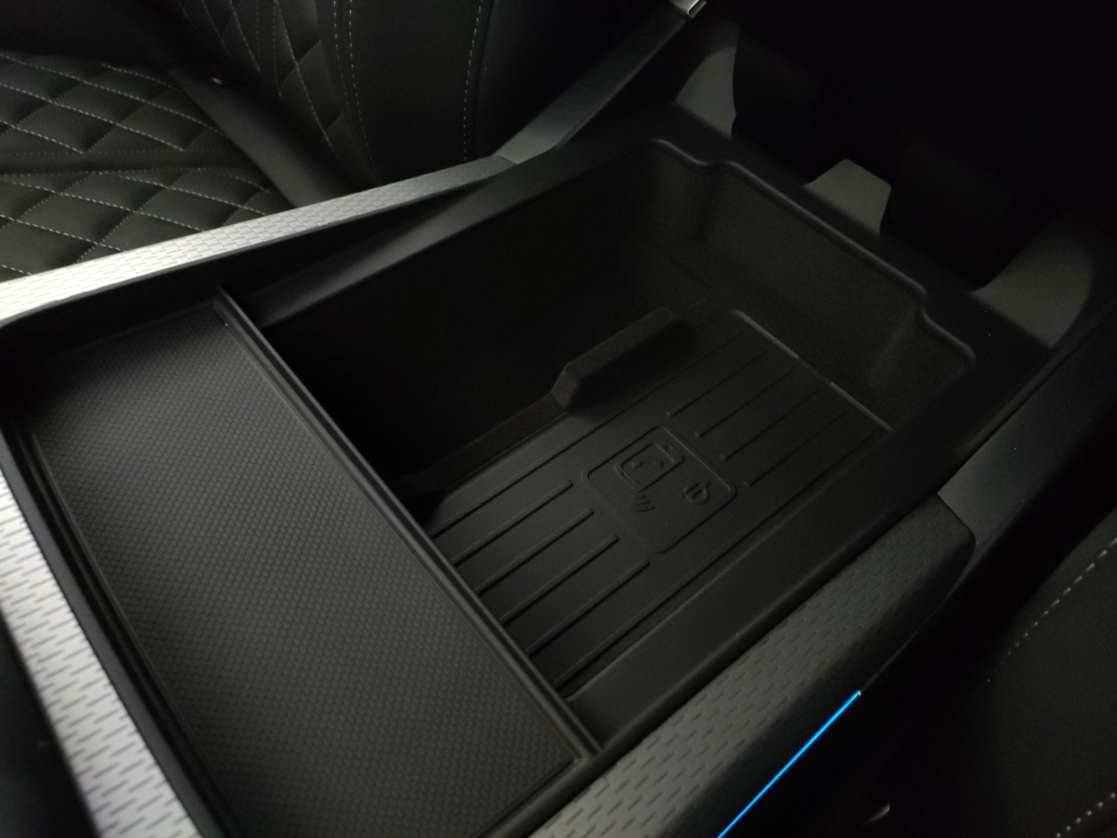 Audi Q8 KM0 2026 Q8 Legnago