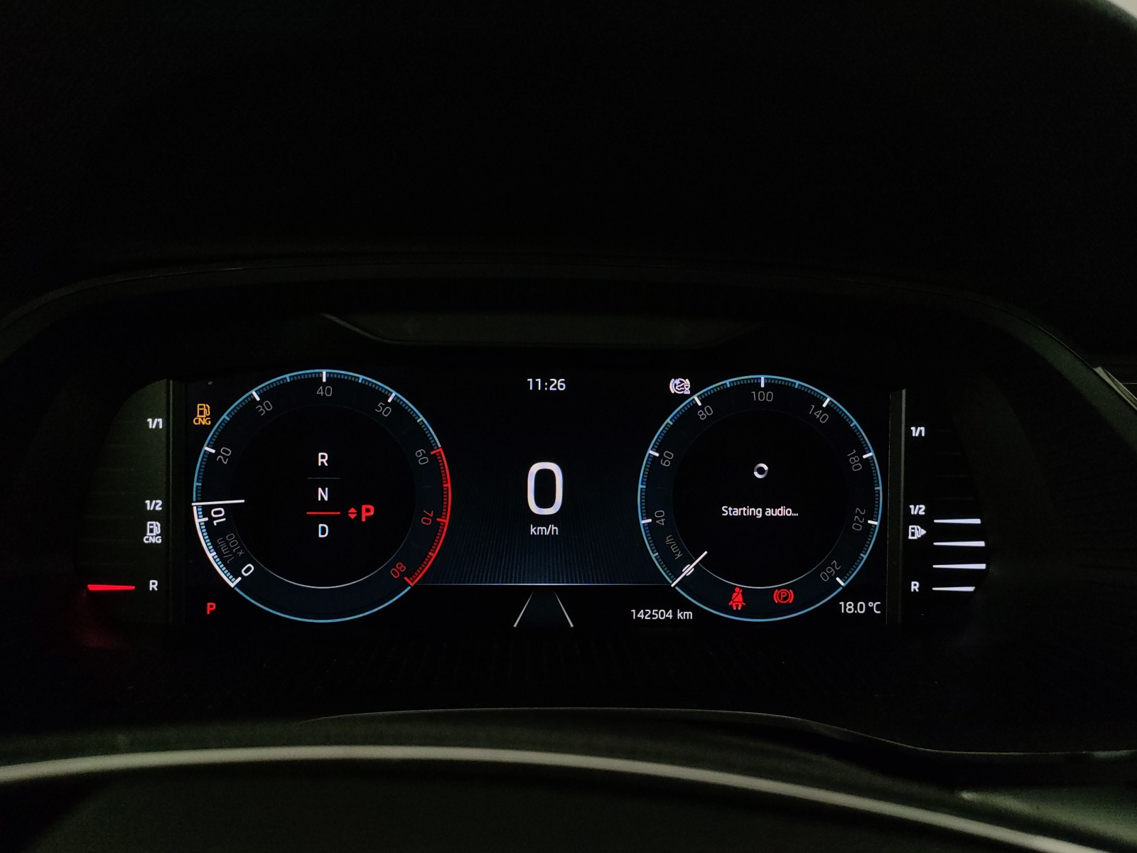 Skoda Octavia Usato 2021 Octavia Legnago