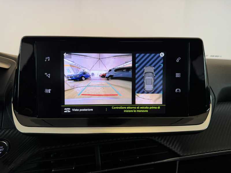 2008 Ii - 2008 1.2 Puretech Gt S&s 130cv Eat8