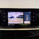 2008 Ii - 2008 1.2 Puretech Gt S&s 130cv Eat8