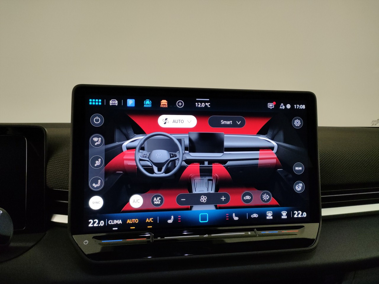 Volkswagen T-Roc II Aziendali 2026 T-Roc II Porto Mantovano