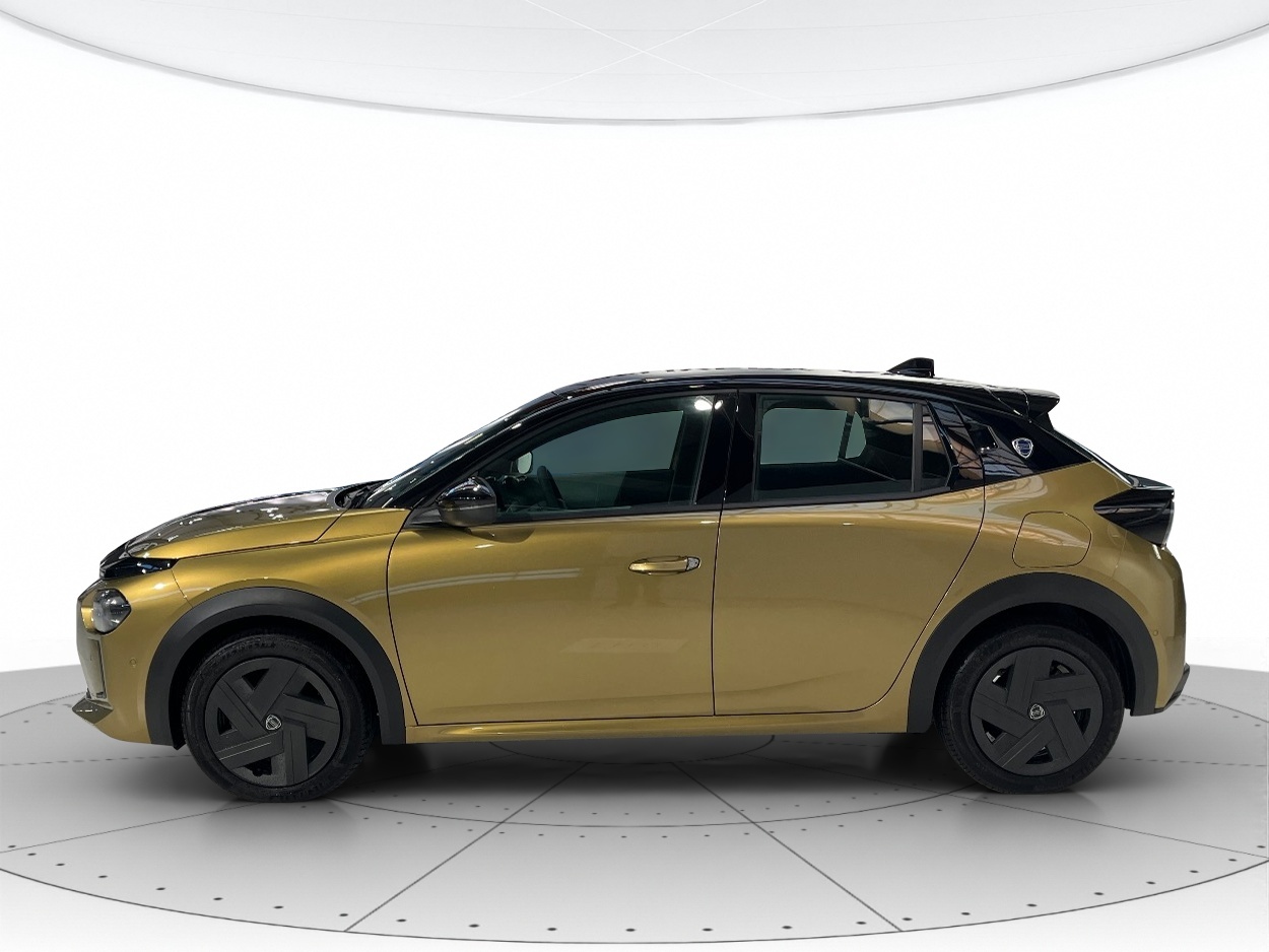 Lancia Ypsilon 2024 KM0 2025 Ypsilon 2024 Rovigo