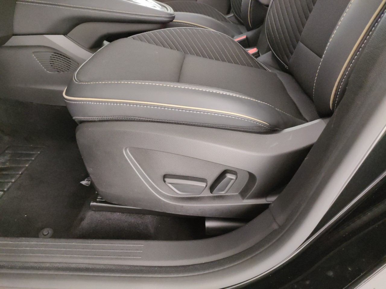 Renault Symbioz Usato 2025 Symbioz San Zeno Naviglio