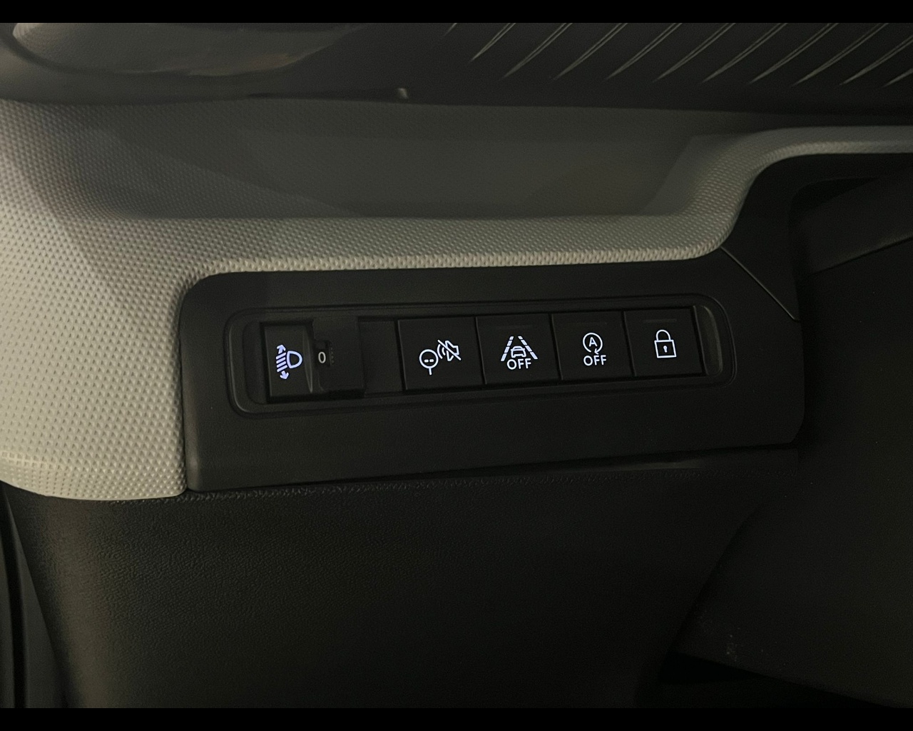 Foto CITROEN C3 1.2 puretech You 100cv s&s