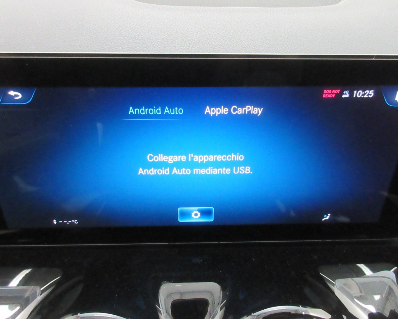 Mercedes Classe B Classe B 180 Sport 7G-DCT - 17