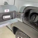 C3 Aircross - C3 Aircross Puretech 110 S&s Shine