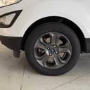 Ecosport - Ecosport 1.5 Tdci Titanium S&s 100cv