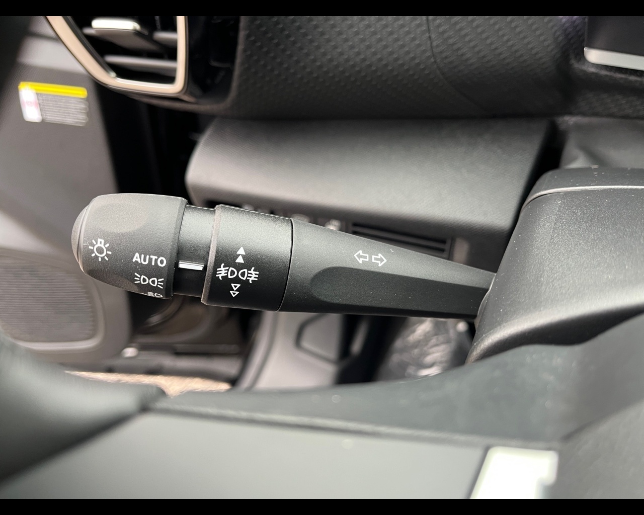Citroen C4 Usato 2025 C4 Rovigo