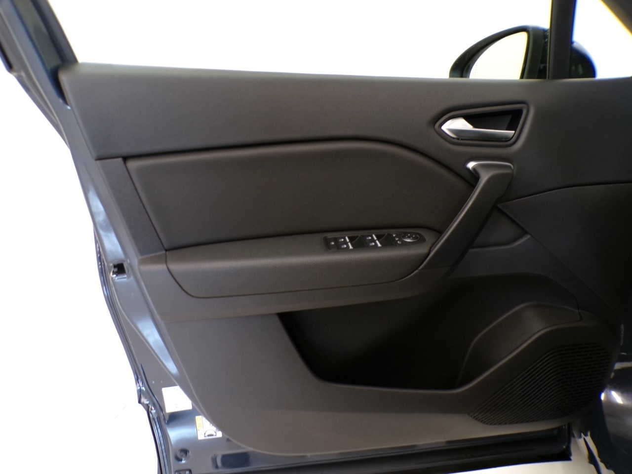 Renault Captur Captur 1.0 TCe GPL Zen - 9