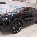 Mokka Ii 2020 - Mokka 1.2 T Gs S&s 136cv
