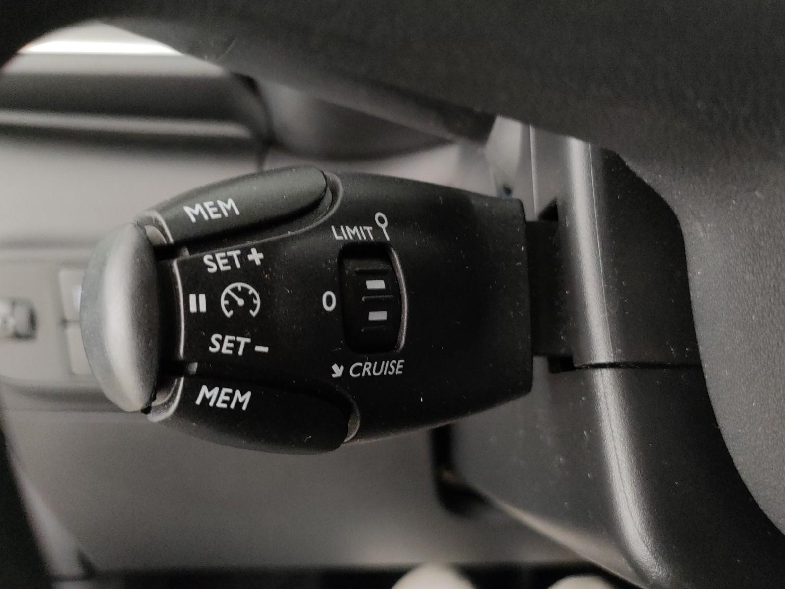 Citroen C3 Usato 2023 C3 Padova