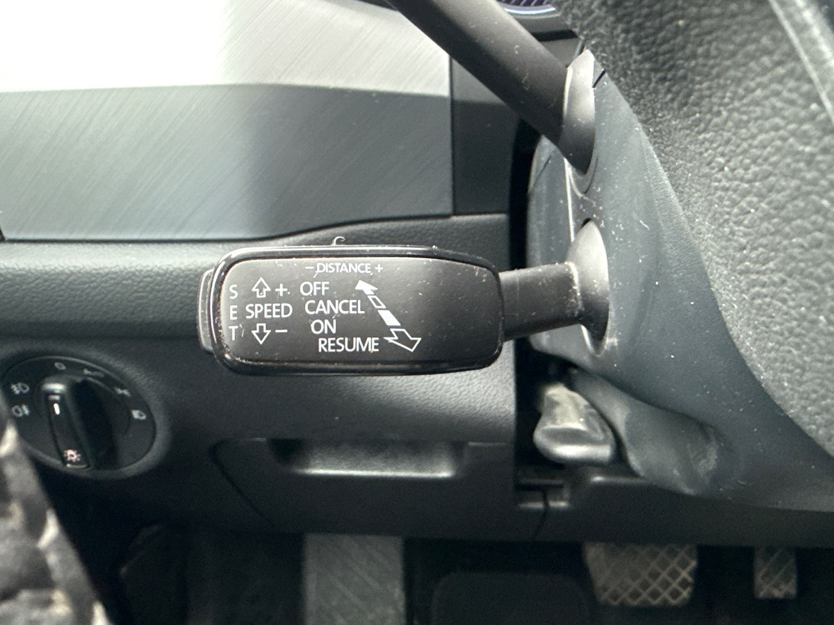 Skoda Kodiaq Usato 2022 Kodiaq Mestre