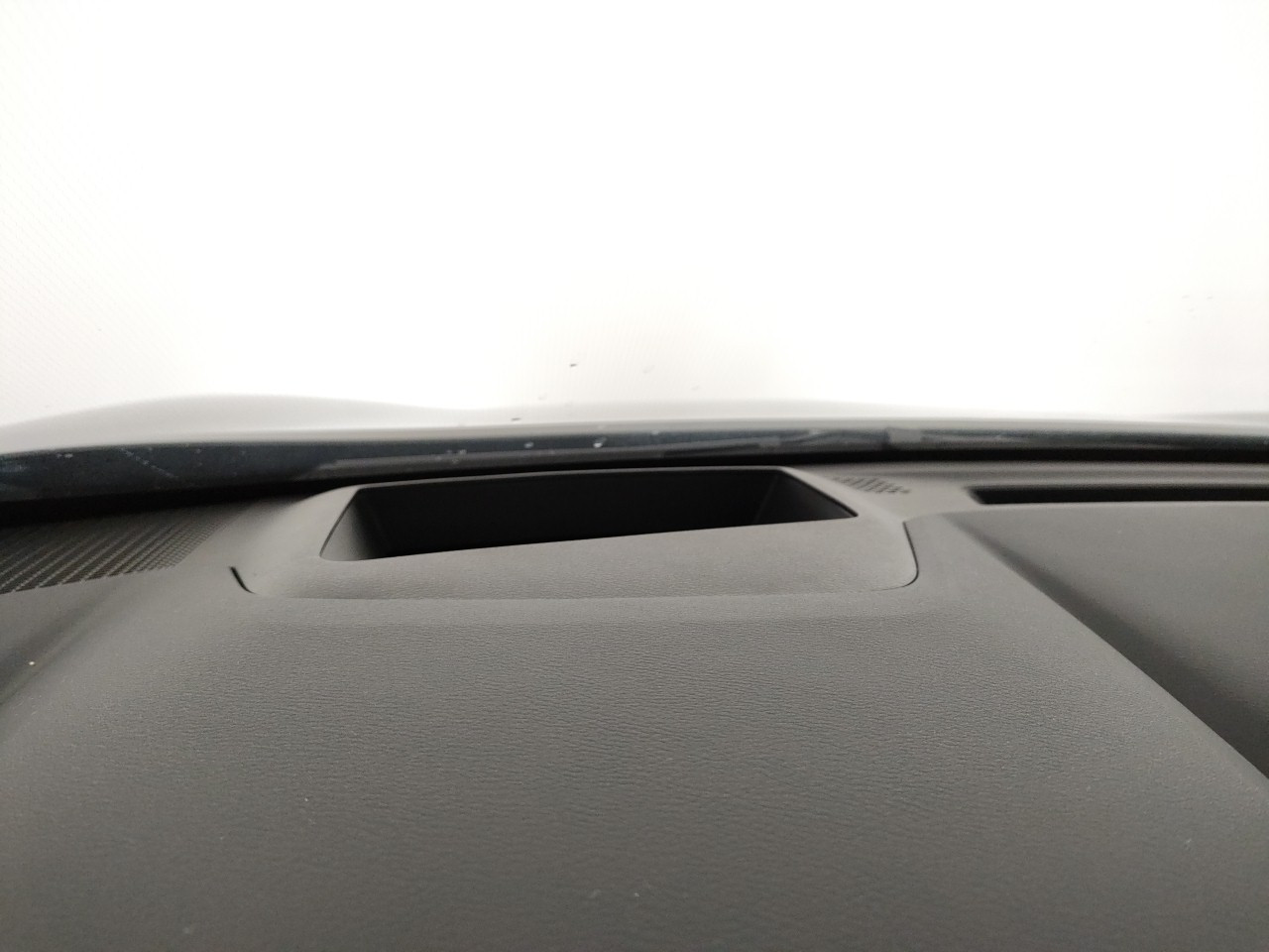 Nissan X-Trail Nuovo Ibrido benzina X-Trail Porto Mantovano