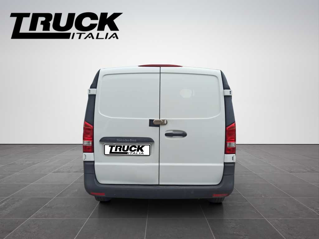 mercedes-benz-vito-iii-114-cdi-long-e6-sku93379