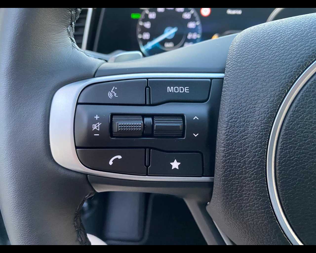 Kia Sportage Aziendali 2025 Sportage Legnago