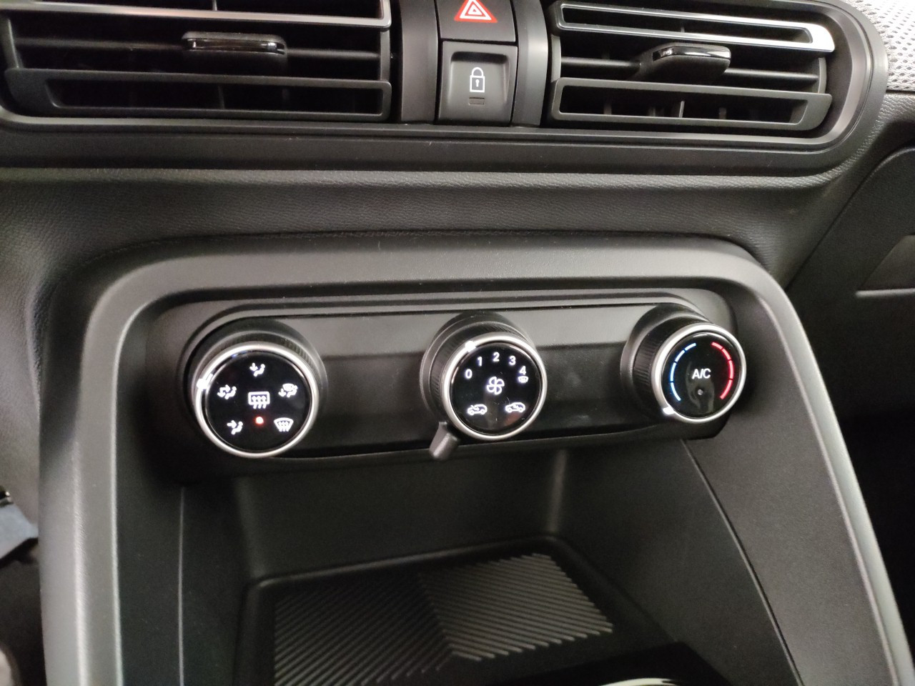 Citroen C3 Nuovo elettrico C3 Porto Mantovano