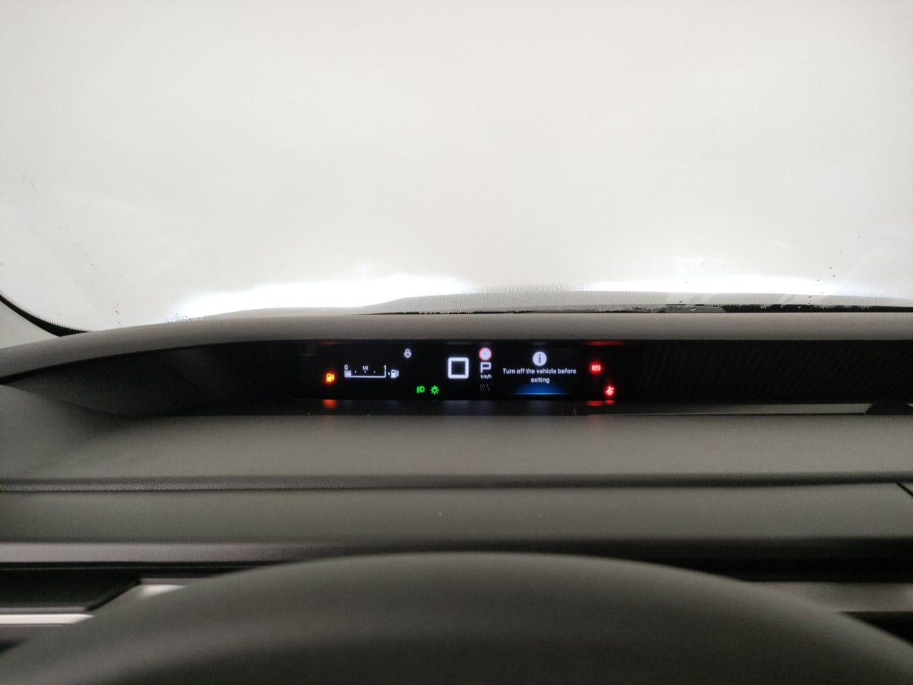 Citroen C3 Nuovo Ibrido benzina C3 Porto Mantovano