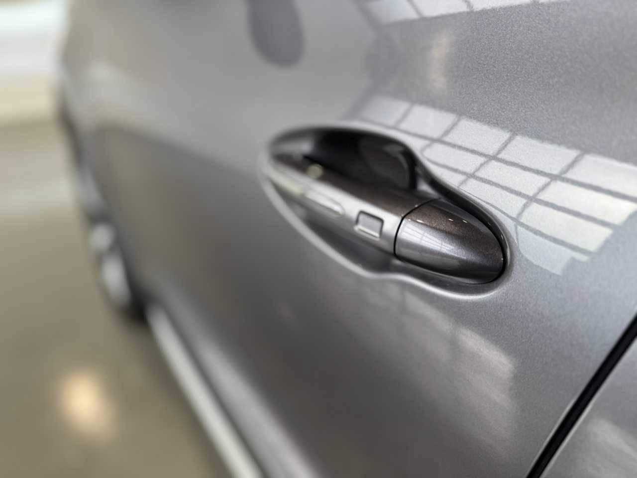Dr Automobiles DR 6.0 KM0 2025 DR 6.0 Mestre