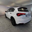 Tipo Ii - Tipo 5p 1.3 Mjt City Cross S&s 95cv