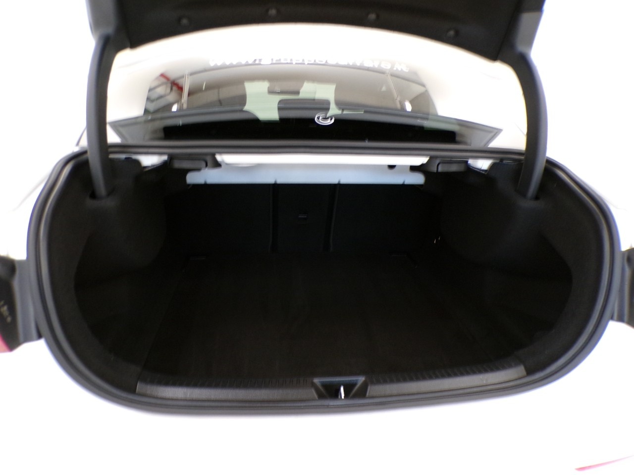 Mercedes Classe A Berlina Classe A 180 d Automatic Advanced Plus AMG Line - 9