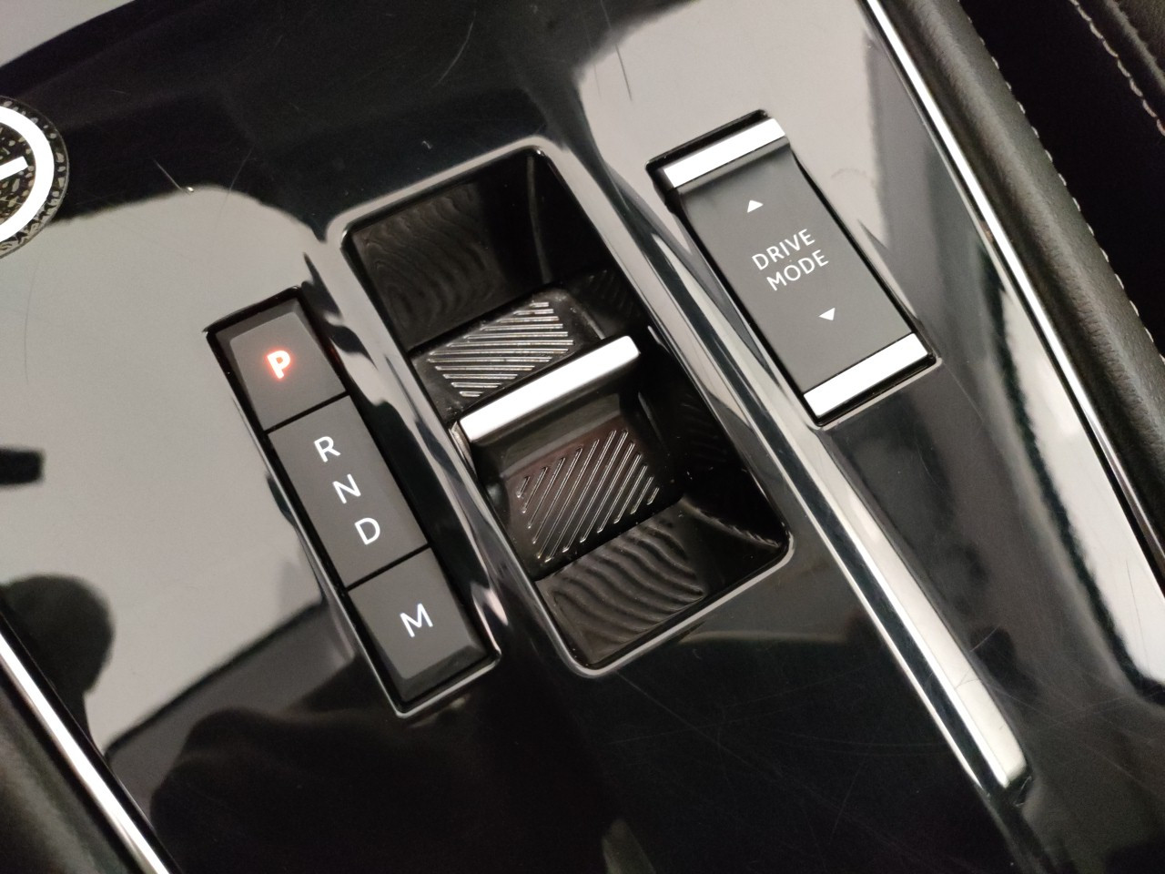 Opel Grandland Usato 2024 Grandland Lonato del Garda
