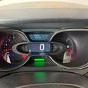 Captur I - Captur 1.5 Dci Intens 110cv