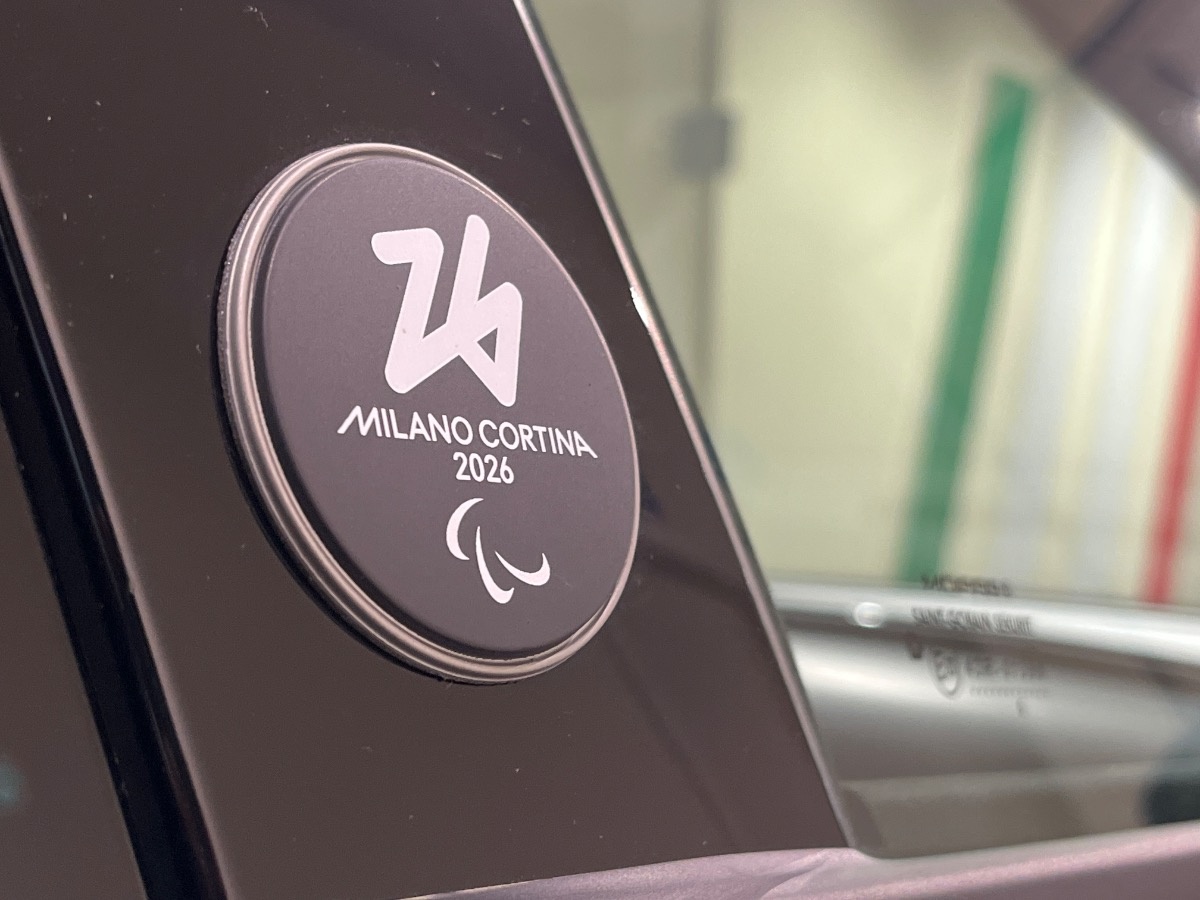 Fiat 600 Nuovo Ibrido benzina 600 Rovigo