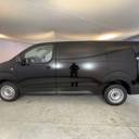 Jumpy Xl Club 2.0 Bluehdi 180 S&s Eat8