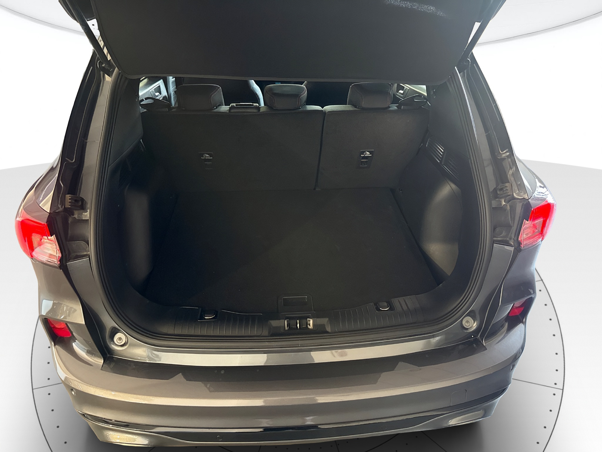 Ford Kuga Usato 2023 Kuga Parma