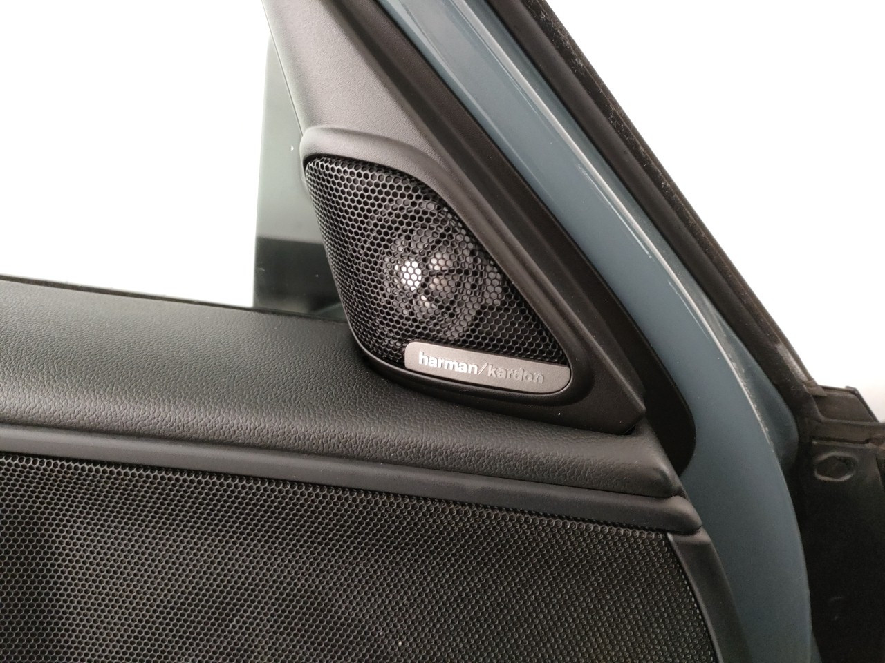 Mini Countryman Usato 2023 Countryman Porto Mantovano